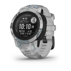 Garmin instinct 2s camo edition mist camo pulkstenis