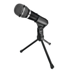 Trust 21671 Starzz Microphone