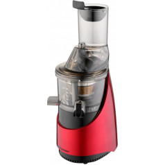 Blaupunkt SJV-801 slow juicer (500w; red)