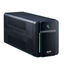 Apc rezerves 500va 230v avr iec/ligzdas