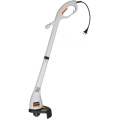 GGT21 250w trimmer