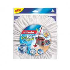 Ieliktnis vileda turbo classic spin mopam