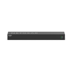 PR60x 10ge multi-gigabit dual wan router