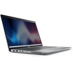 Notebook latitude 5440 win11pro i5-1345u/16gb/512gb ssd/14.0 fhd/integrated/fgrpr & smtcd/fhd/ir cam/mic/wlan + bt/backlit kb/3 cell/3yps