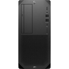 Darbstacija z2 twr g9 i7-13700/512gb/16gb/w11p 5f164ea