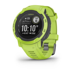 Garmin Instinct 2 Solar Sporta Watch 45mm