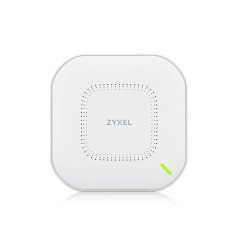 Access point zyxel nwa110ax-eu0102f