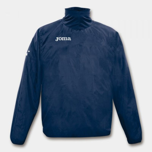 Joma Wind M 5001.13.30 / XL jaka