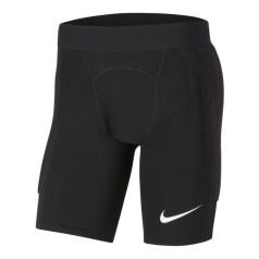 Вратарские шорты Nike Jr CV0057-010 / XS (122-128 см)