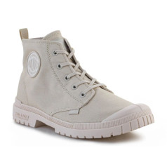 Туфли Palladium Pampa Sp20 Hi Cvs U 76838-210 / EU 39