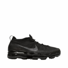 Nike Air Vapormax 2023 FK M DV1678-003 / 40.5 apavi