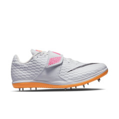 Nike High Jump Elite M 806561-102 / 44 apavi