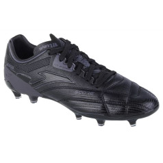 Joma Score 2301 FG U SCOW2301FG / 40,5 kurpes