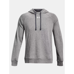 Under Armour M 1379757-025 / XXL sporta krekls