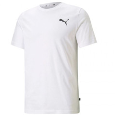 Puma ESS Small Logo Tee M 586668 52 / XL