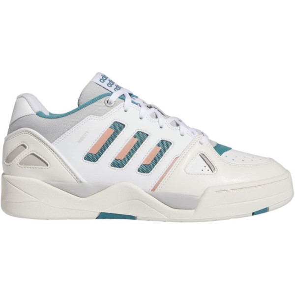 Adidas Midcity Low M ID5403 / 42 apavi