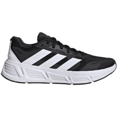 Adidas Questar 2 M IF2229 / 43 1/3 skriešanas apavi