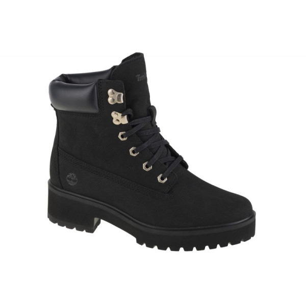 Ботинки Timberland Carnaby Cool 6 In W A5NYY / 42