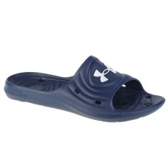 Under Armour Locker IV SL M flip-flops 3023758-401/44