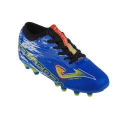 Joma Super Copa 2303 FG M SUPW2303FG / 42 futbola apavi