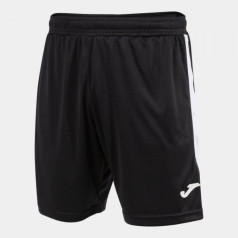 Joma Glasgow Short M 102975.102 / 5XS