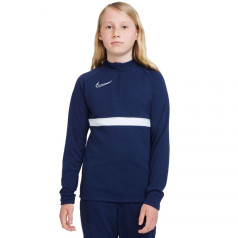 Džemperis Nike Academy 21 Dril Top Jr. CW6112 451/XS