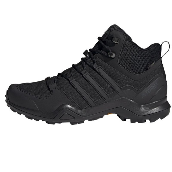 Adidas Terrex Swift R2 MID GTX M IF7636 / 42 2/3 apavi