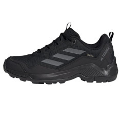 Adidas Terrex EastRail GTX M ID7845/42 туфли 2/3