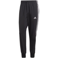 Adidas Aerorady Essentials konusveida aproce, austas 3 stripes M IC0041 / M bikses