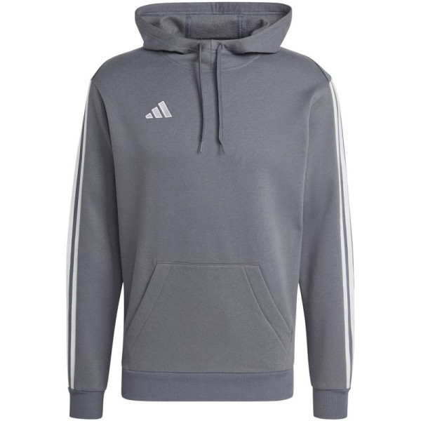 Adidas Tiro 23 League Sweat Hoodie M HZ3021 / S