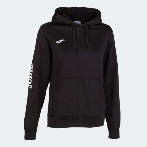 Joma Championship IV Hoodie W 901334.100 / 2XL