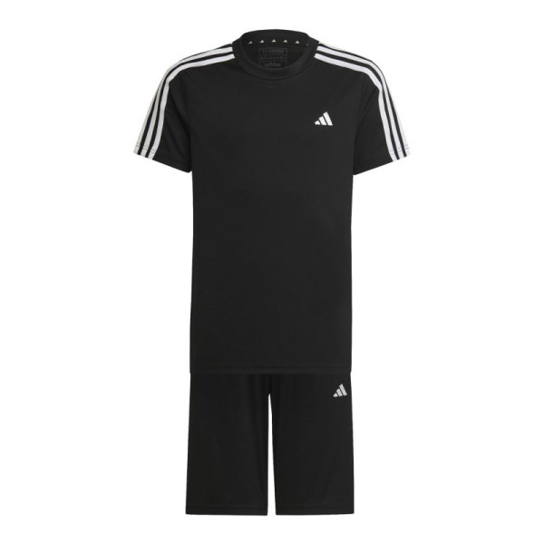 Adidas Training Essentials 3-stripes Jr IC5670 / 164 komplekts