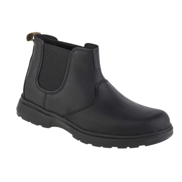 Timberland Atwells Ave Chelsea M 0A5R9M / 43 туфли