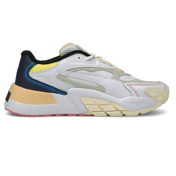 Puma Hedra Fantasy W apavi 374866 01/37