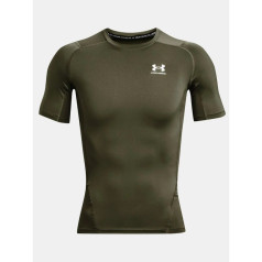 Футболка Under Armour M 1361518-390 / 3XL