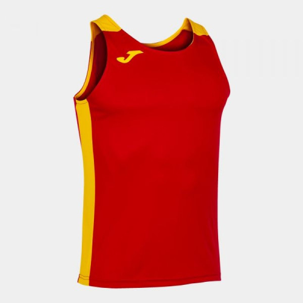 Joma Record II Tank Top 102222.609 / XS