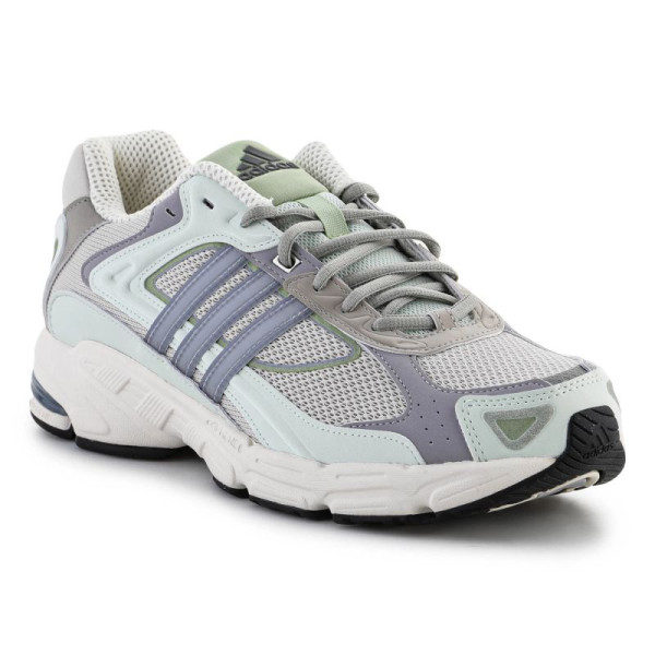 adidas Originals Response M GY2015 / EU 42 apavi