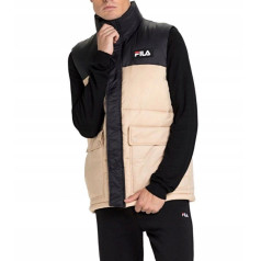 Fila Salo Пуховик M 688392.B031 / M