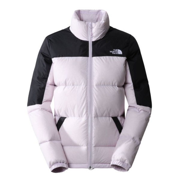 North Face Diablo dūnu jaka W NF0A4SVK80U1 / L