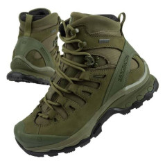 Обувь Salomon GTX W 407231/37