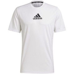 Adidas Primeblue Paredzēts kustībai M GM2135 / XL T-krekls