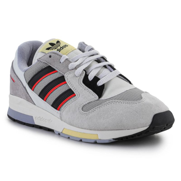 Adidas ZX 420 M GY2005 / EU 42 apavi