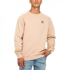 Fila Heath Raglan Crew Sweat M 689038.J96 / S