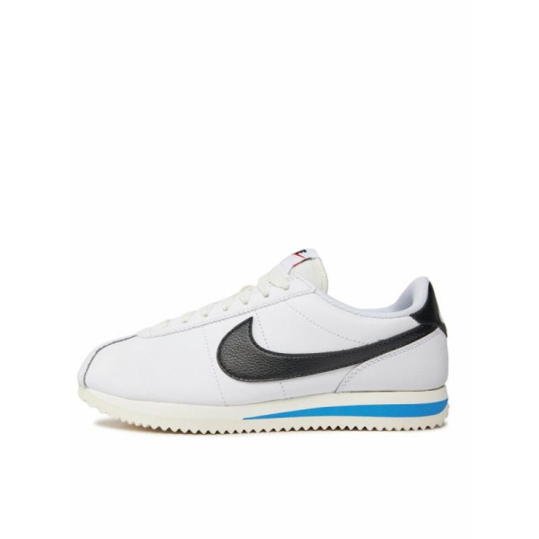 Nike Cortez W DN1791-100 / 39 apavi