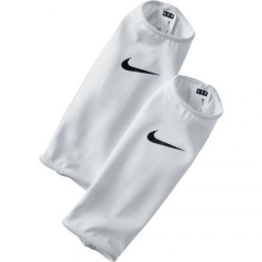 Nike Guard Lock piedurknes SE0174-103 / L