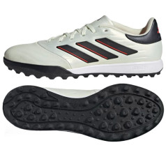 Adidas Copa Pure.2 League TF M IE4986 / 39 1/3 futbola apavi