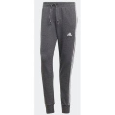 Adidas 3 Stripes FT TC Pants M IC9408 / 2XL