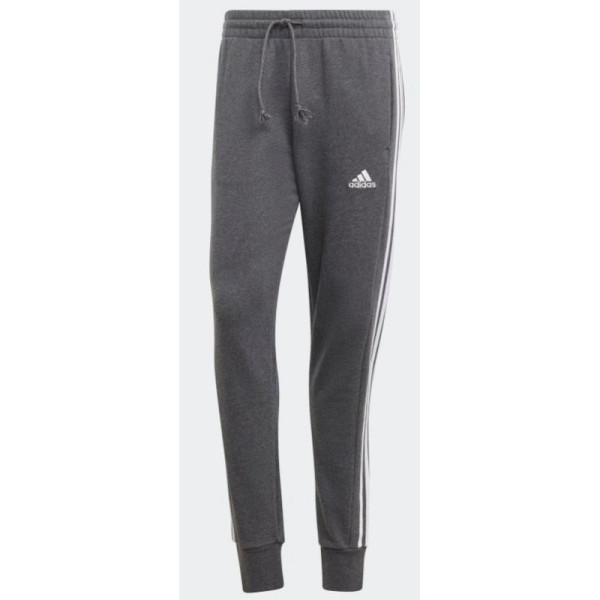 Adidas 3 Stripes FT TC Pants M IC9408 / 2XL