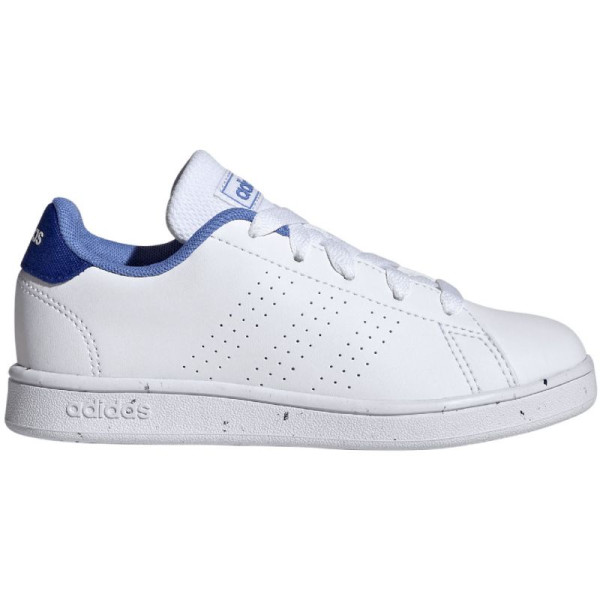 Adidas Advantage Lifestyle Court Lace Jr H06160 / 39 1/3 kurpes