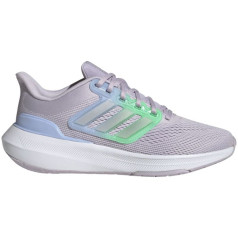 Adidas Ultrabounce W HQ3786 / 38 2/3 apavi